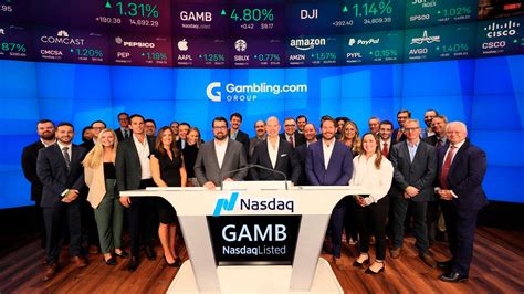 readyforgamble|SportsBook.